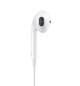 Preview: Apple EarPods (USB C) MTJY3ZM/A integrierte Fernbedienung iPhone 15